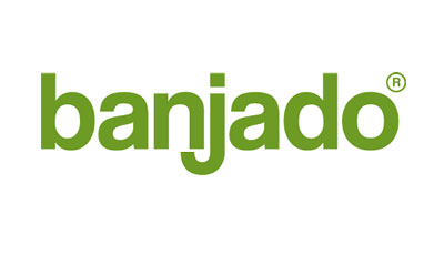 Banjado