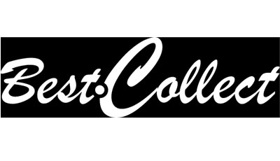 Best-Collect