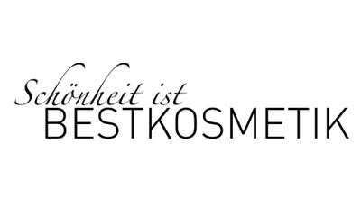 Bestkosmetik