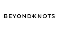 BeyondKnots