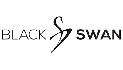 Black Swan DesignZ