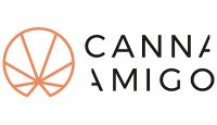 CANNAMIGO