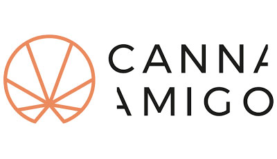 CANNAMIGO