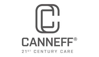 CANNEFF