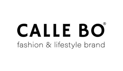 CALLE BO