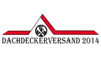 Dachdeckerversand2014