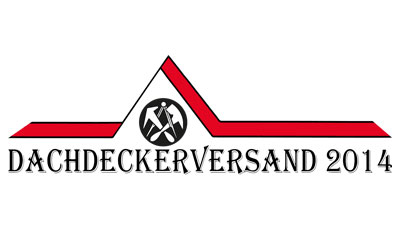 Dachdeckerversand2014