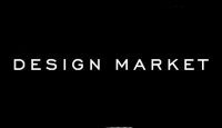 Design-Market Gutschein