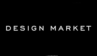 Design Market