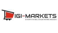 Digi-Markets