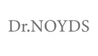 Dr. Noyds