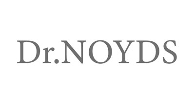 Dr. Noyds