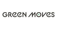 Green Moves