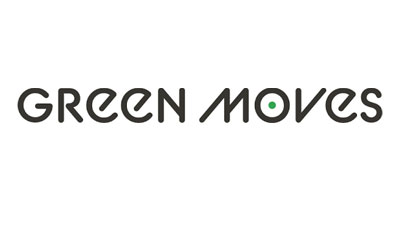 Green Moves
