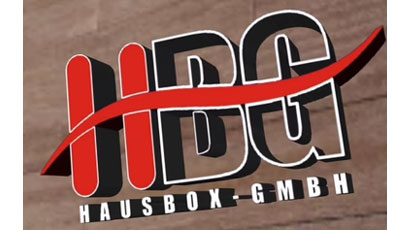 Hausbox