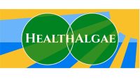 HealthAlgae
