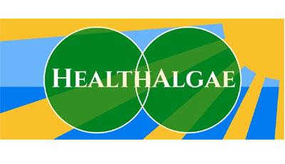 HealthAlgae