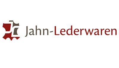 Jahn-Lederwaren
