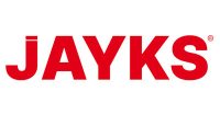 JAYKS