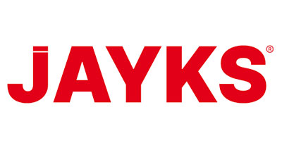 JAYKS