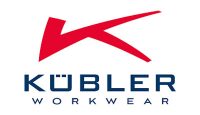 KÜBLER Workwear