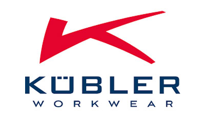 KÜBLER Workwear