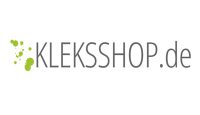 Kleksshop