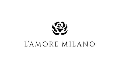 L'AMORE MILANO