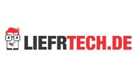 LieferTech