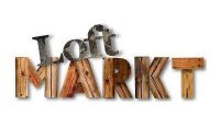 Loftmarkt