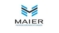 Maier Fahrzeugeinrichtungen