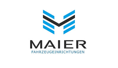Maier Fahrzeugeinrichtungen