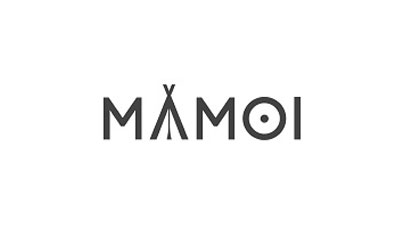 Mamoi