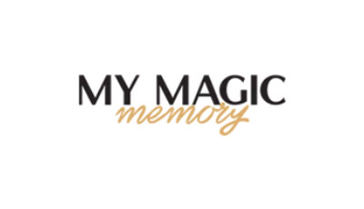My Magic Memory