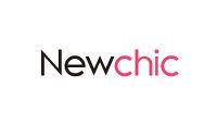 Newchic