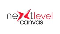 Next Level Canvas