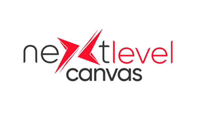 Next Level Canvas