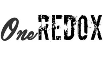 OneRedox