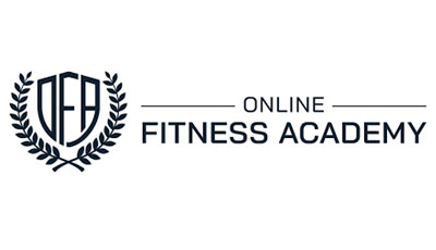 Online Fitness Academy