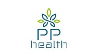 PPhealth