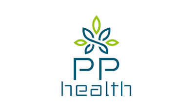 PPhealth