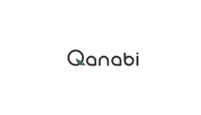 Qanabi