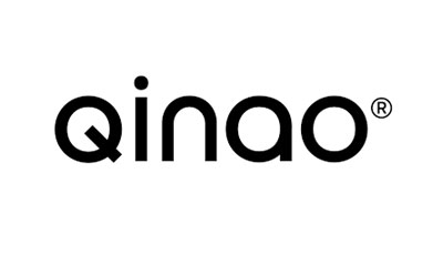 Qinao