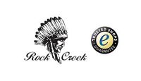 Rock-Creek