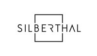 SILBERTHAL