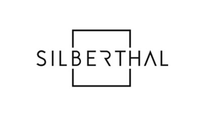 SILBERTHAL