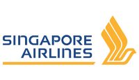Singapore Airlines