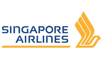 Singapore Airlines