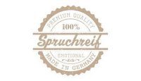 Spruchreif Geschenke