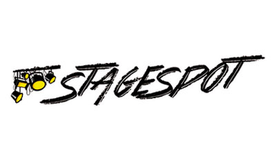 Stagespot
